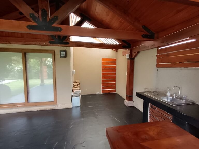 05e0ef22-6983-4c98-81ad-712d43bb62ca