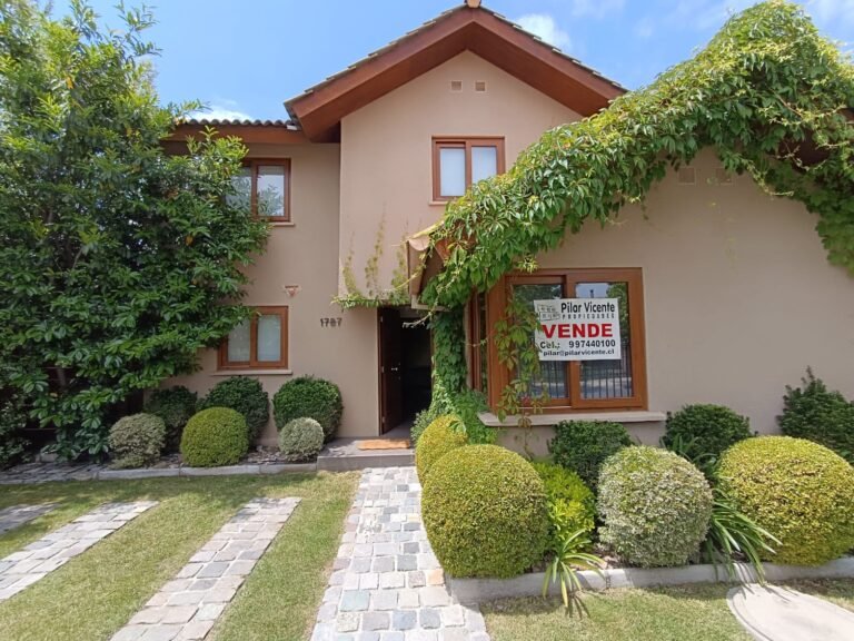 0e26b514-885f-4fc9-ad57-ab4afabb2119