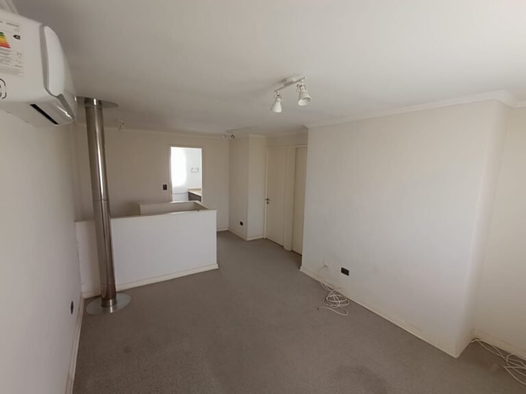 13f90458-dd07-413f-b6c7-06a0f4b2a18b