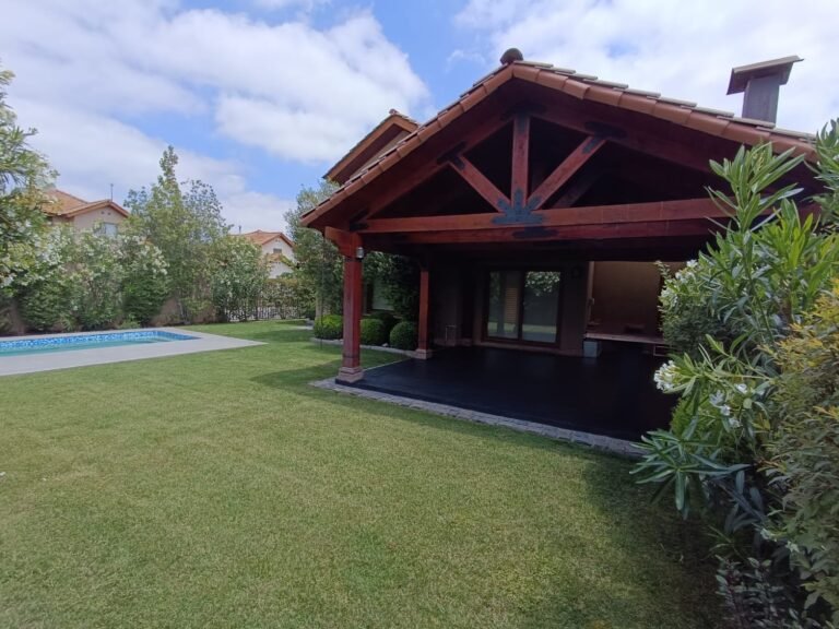 22a3a975-f2cf-4b06-b925-002ea1c2007d