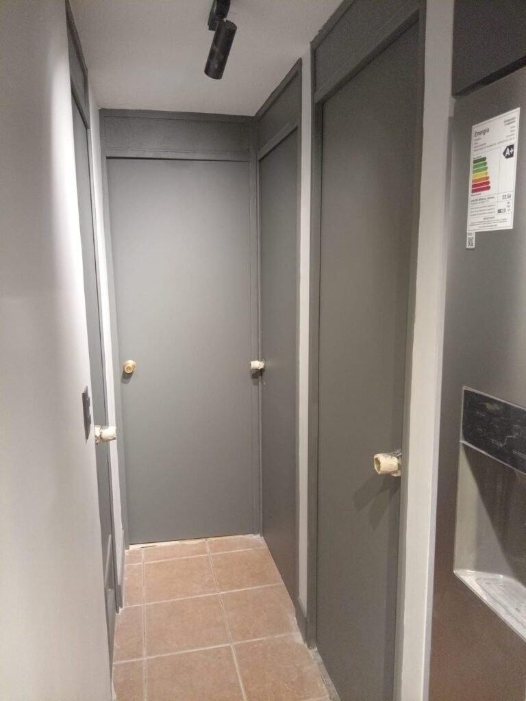 27161f30-afa2-44f3-859a-d61b1cc29436