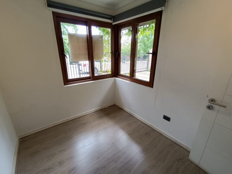 3f1a00c6-47a4-40f6-a33c-85342241185c