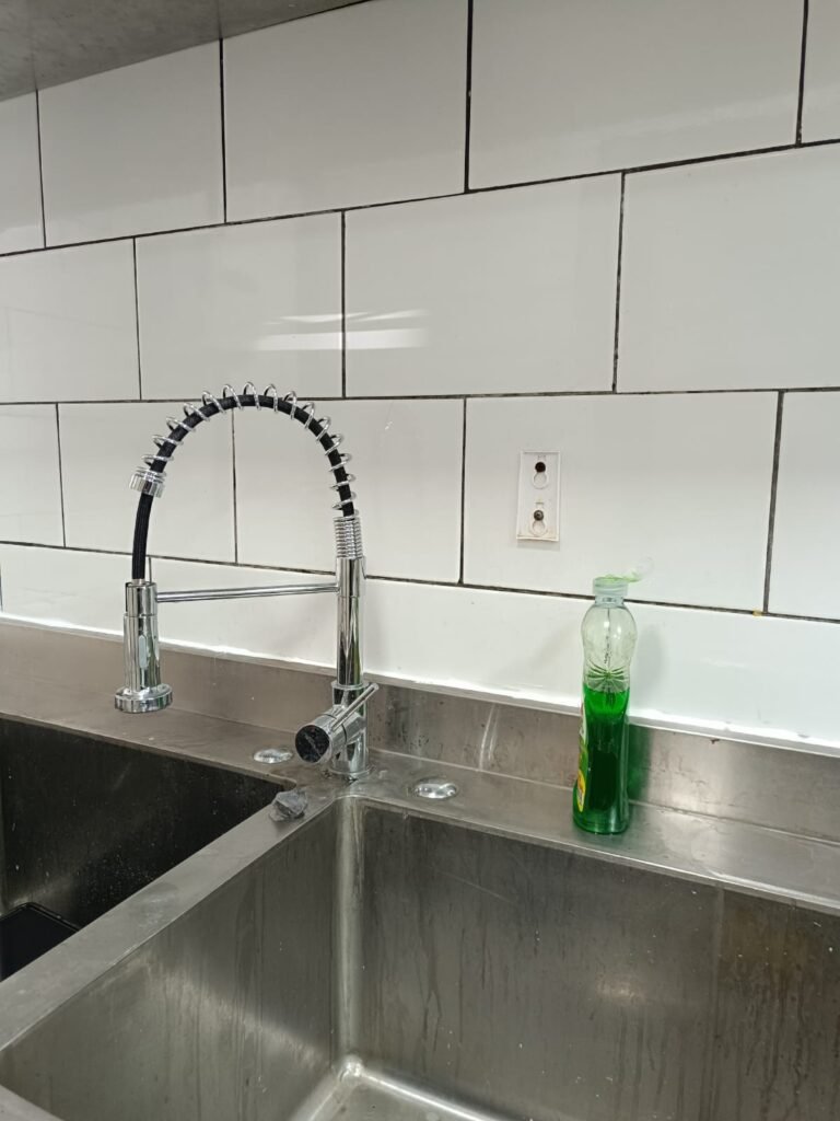 64769338-3bcc-42c4-8fa1-ffaf0088b719