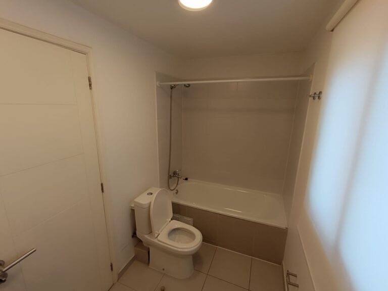 693bf640-bd97-4171-ad88-df3887b0f829