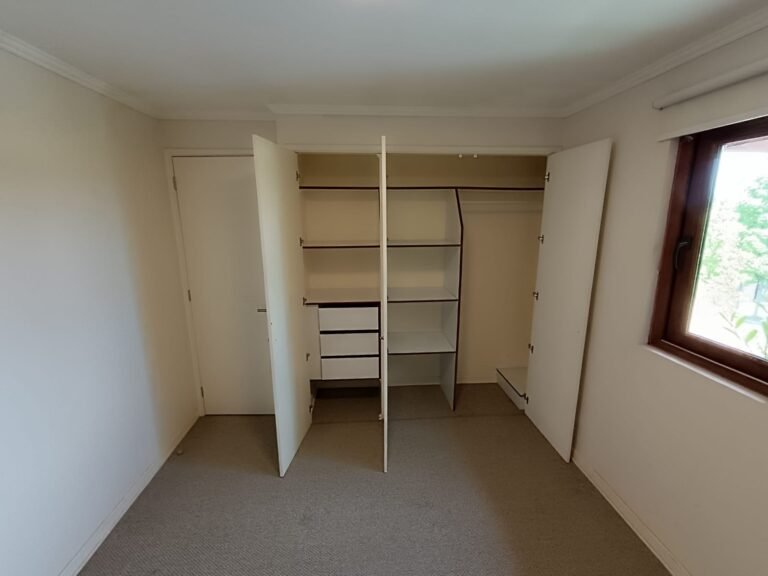 74ddae7e-9ec0-4475-a05e-2fa14214e4c5