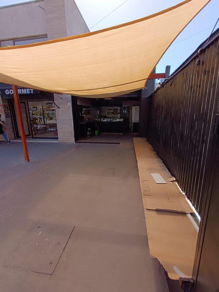 76a801fd-525b-4feb-85d4-077dcaf480c9