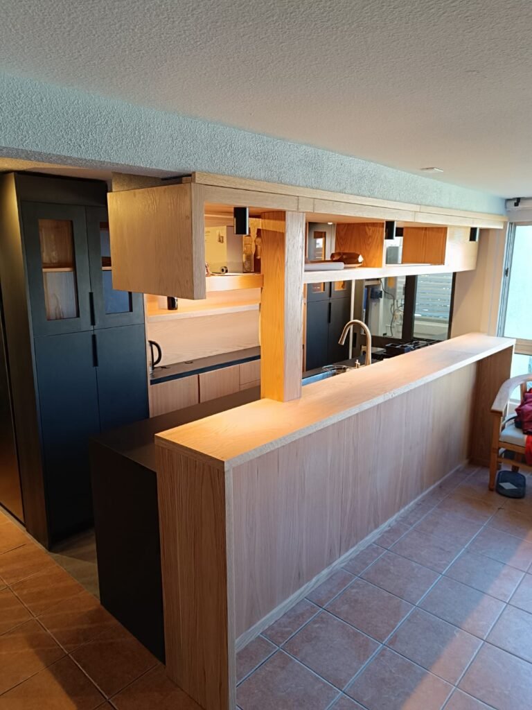 7fc3735f-f313-40d4-8b52-c175e6d6affd