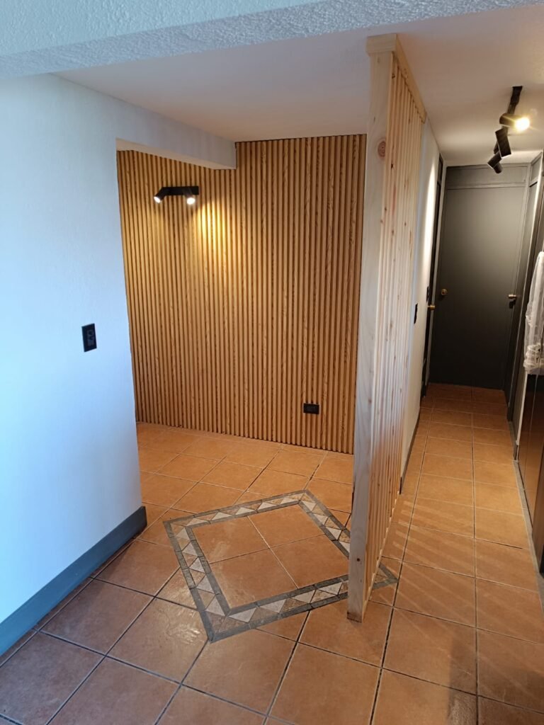 98cb9ac9-9cfb-4161-8b52-449fe1f3a7e3