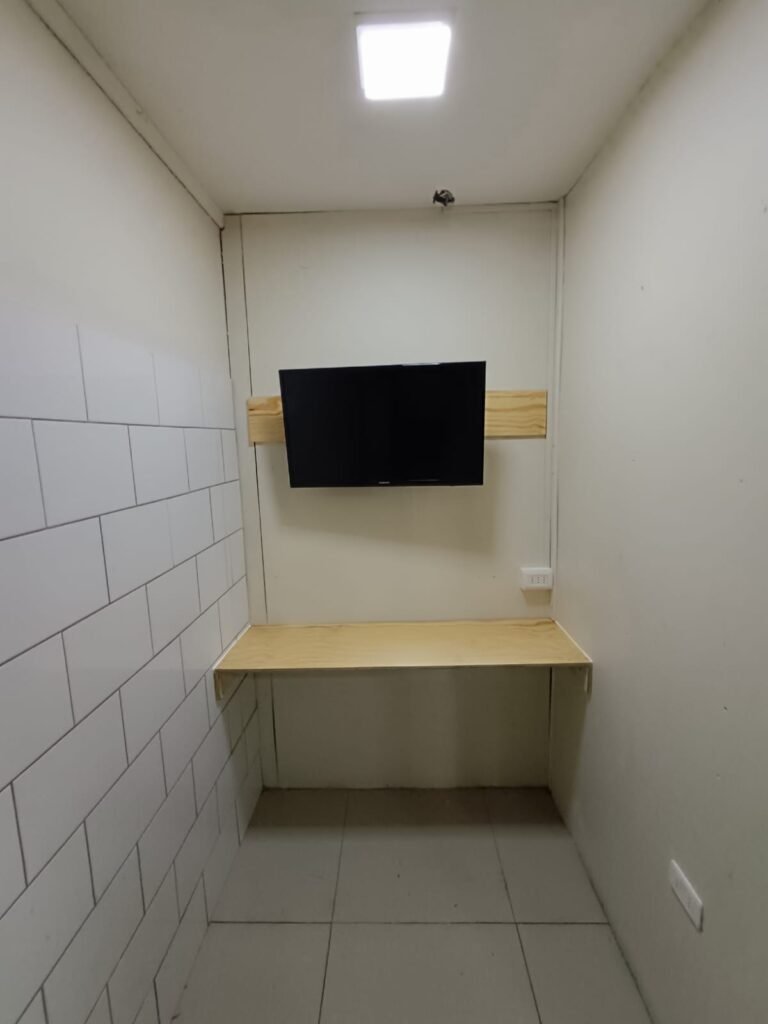 a36ce816-3c6d-4757-b3b3-208ae896e547