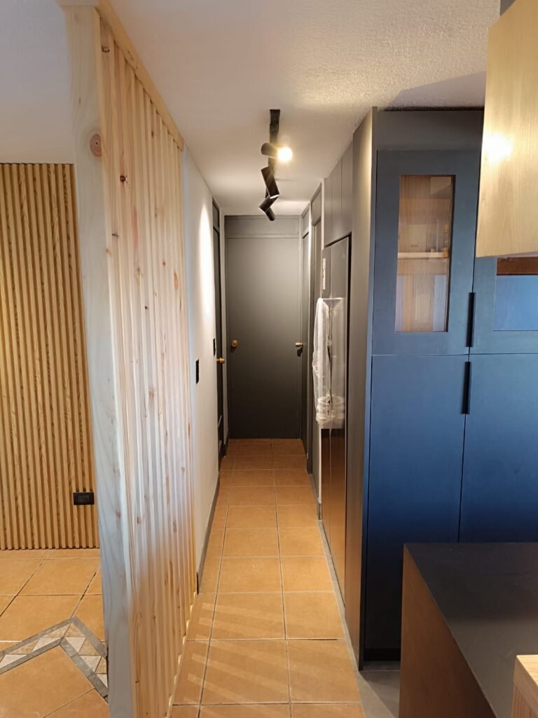 b7edd16e-7dcc-4714-a5ad-e58bfc91afab