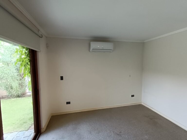 c30f484a-c8e7-47cf-abdd-5e873f9dff0d