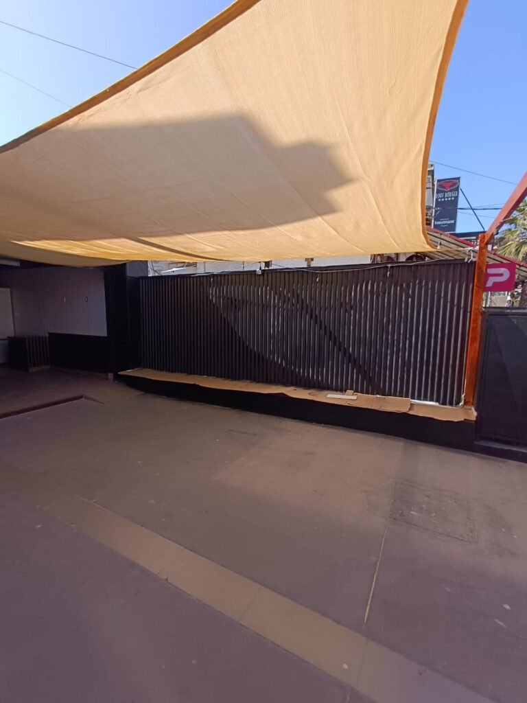 d250f8da-4bae-4bcb-97fc-3b16dd68dd11