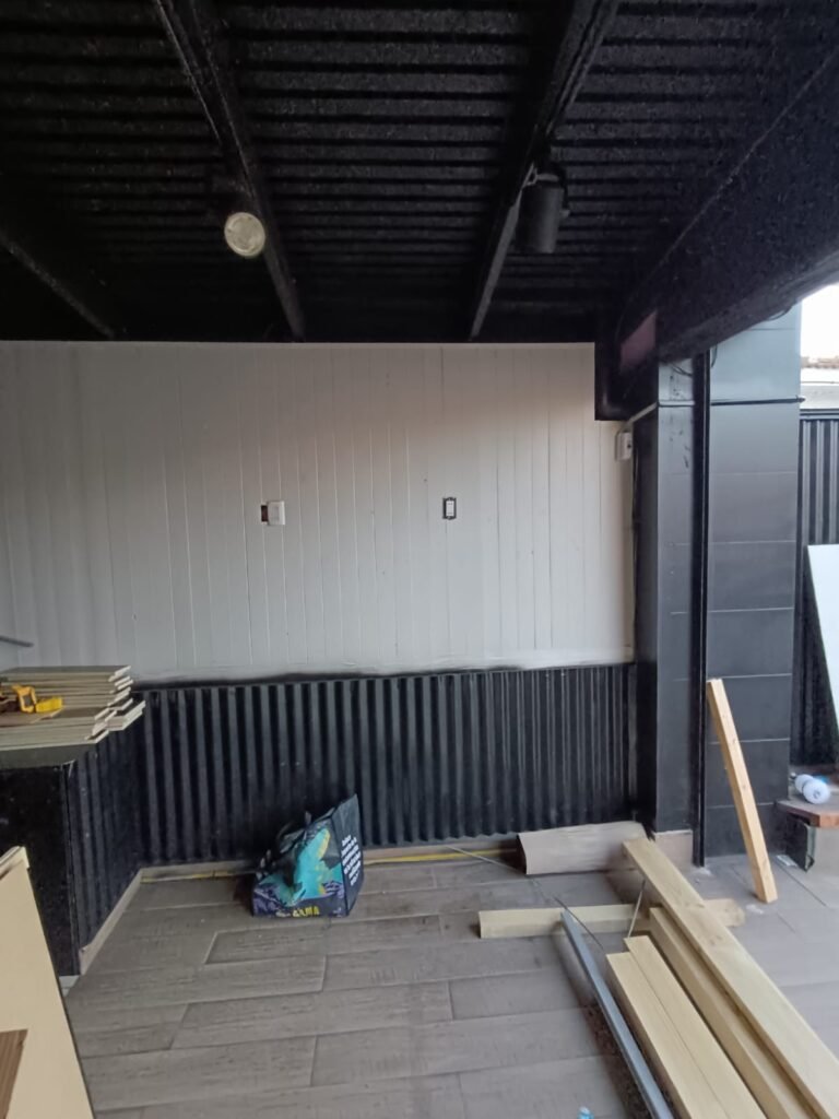 d4849d05-c6e6-48a2-b9d2-436a6d7fdaec