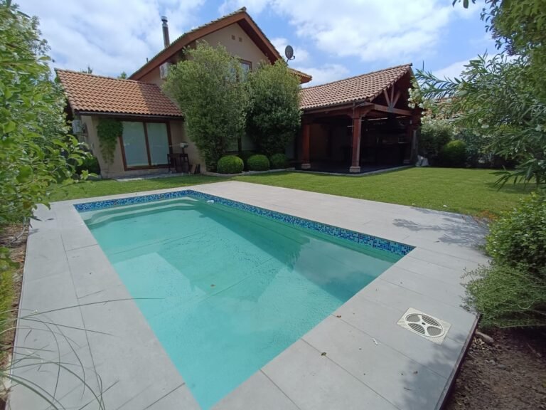 dca76d81-7ab7-40bf-8f19-29c2ae113078