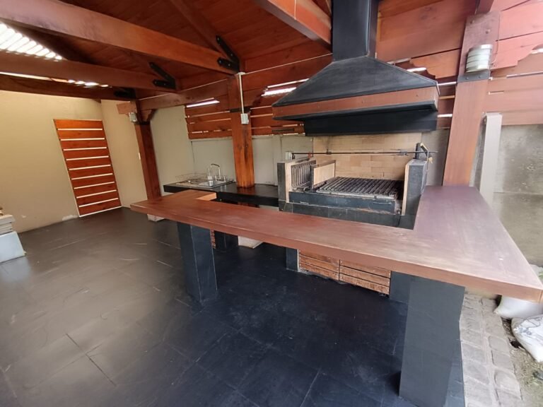 df9f2957-09b1-4b04-975a-782379bc8d86