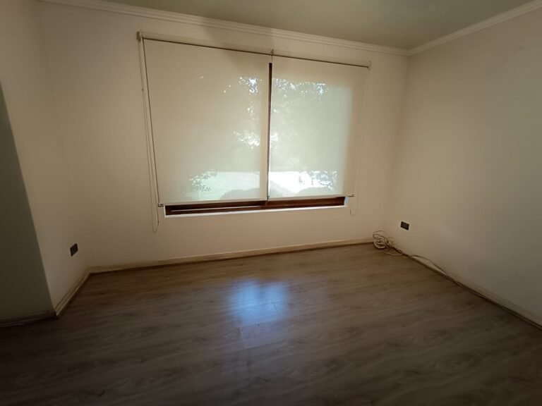 fd3fcee9-62a1-4f8c-b8ac-9d9451e2ec5d